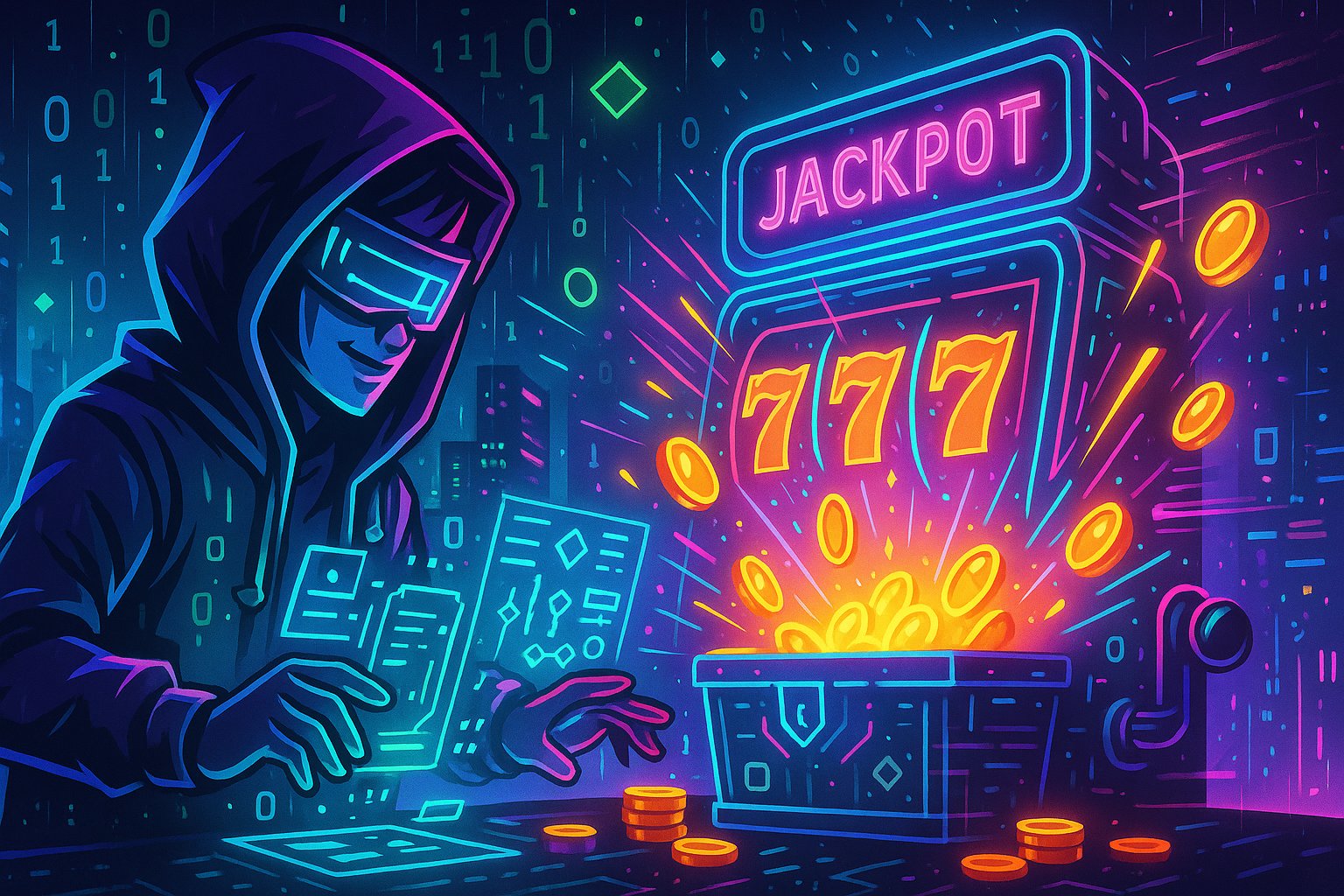 we99