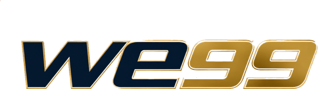we99 Logo